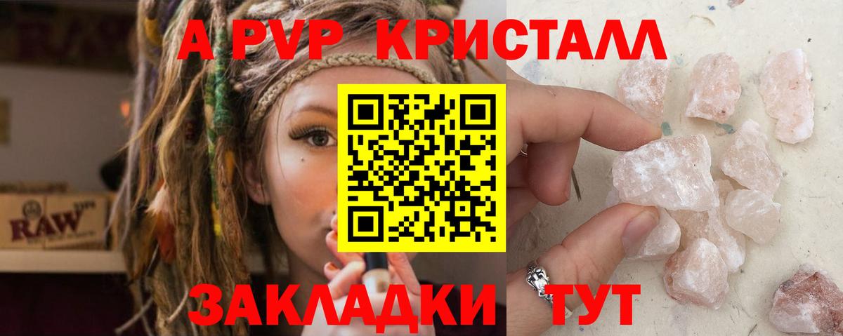 Альфа ПВП СК Гудермес