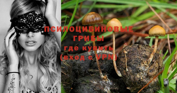 МДМА Белоозёрский
