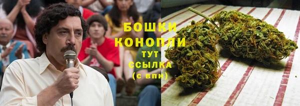 2c-b Беломорск