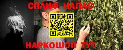 марки nbome Ликино-Дулёво